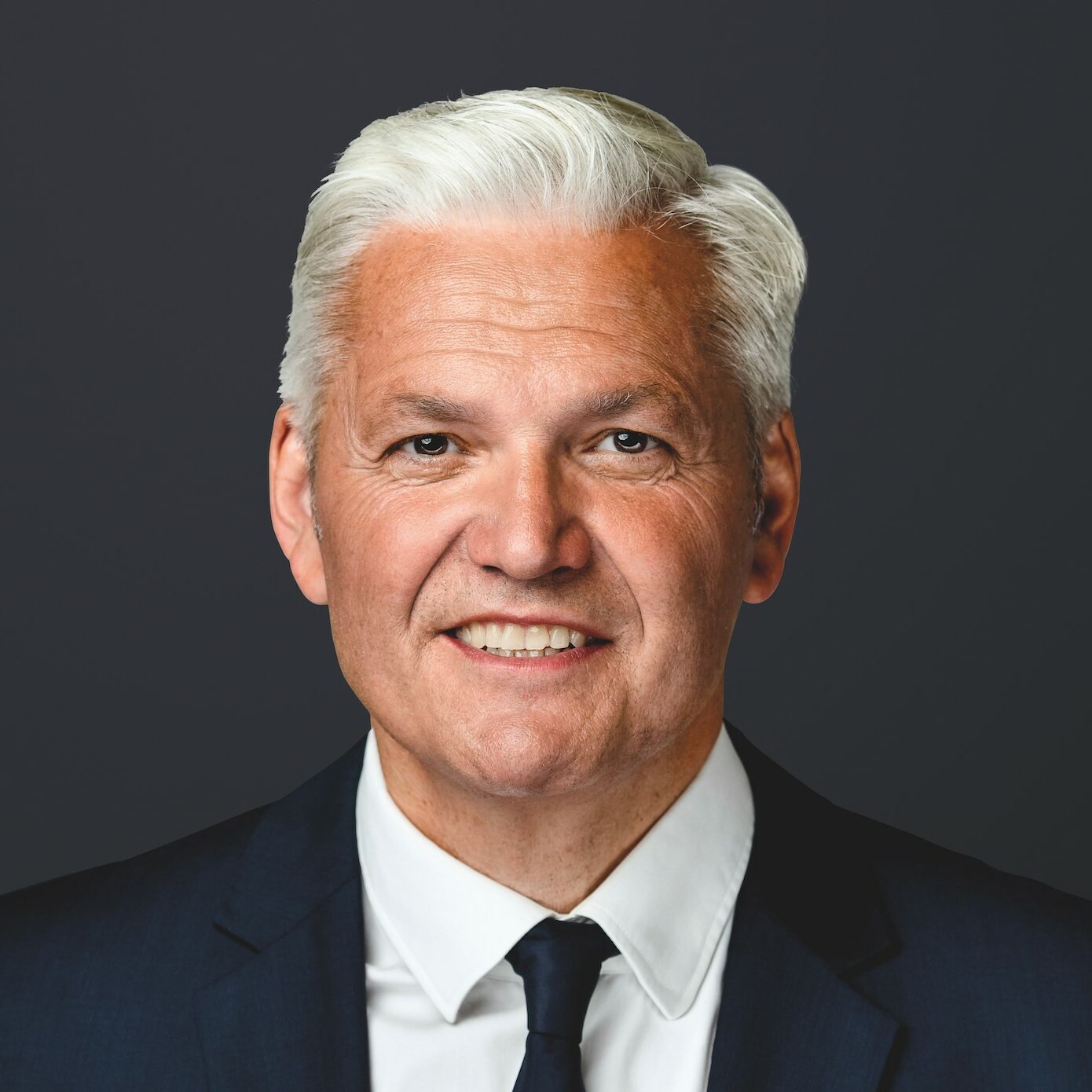 Pressefoto_HubertHueppe_MdB_Fotograf_Rene_Golz_quer Pressefoto_HubertHueppe_MdB_Fotograf_Rene_Golz