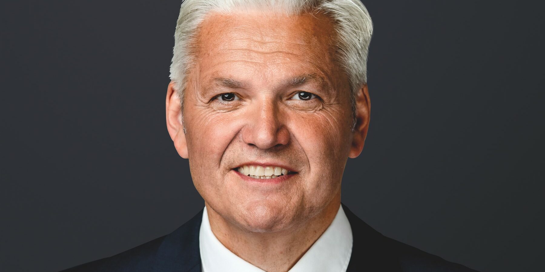 Pressefoto_HubertHueppe_MdB_Fotograf_Rene_Golz