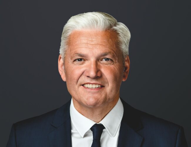 Pressefoto_HubertHueppe_MdB_Fotograf_Rene_Golz