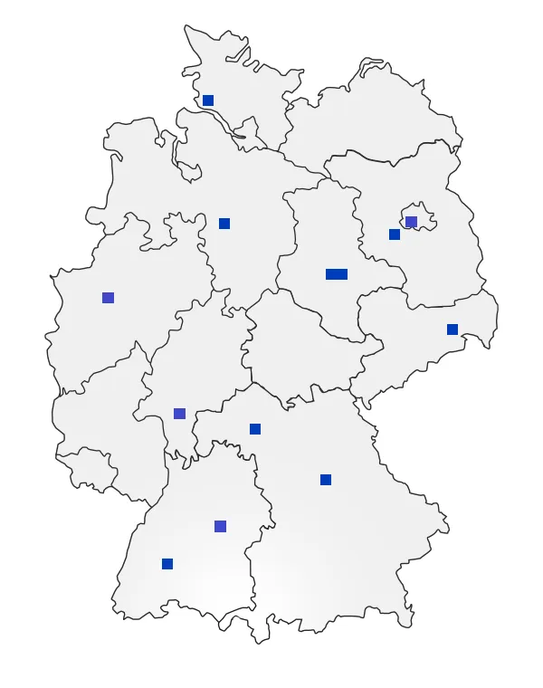 agtb-standorte-in-deutschland-2026